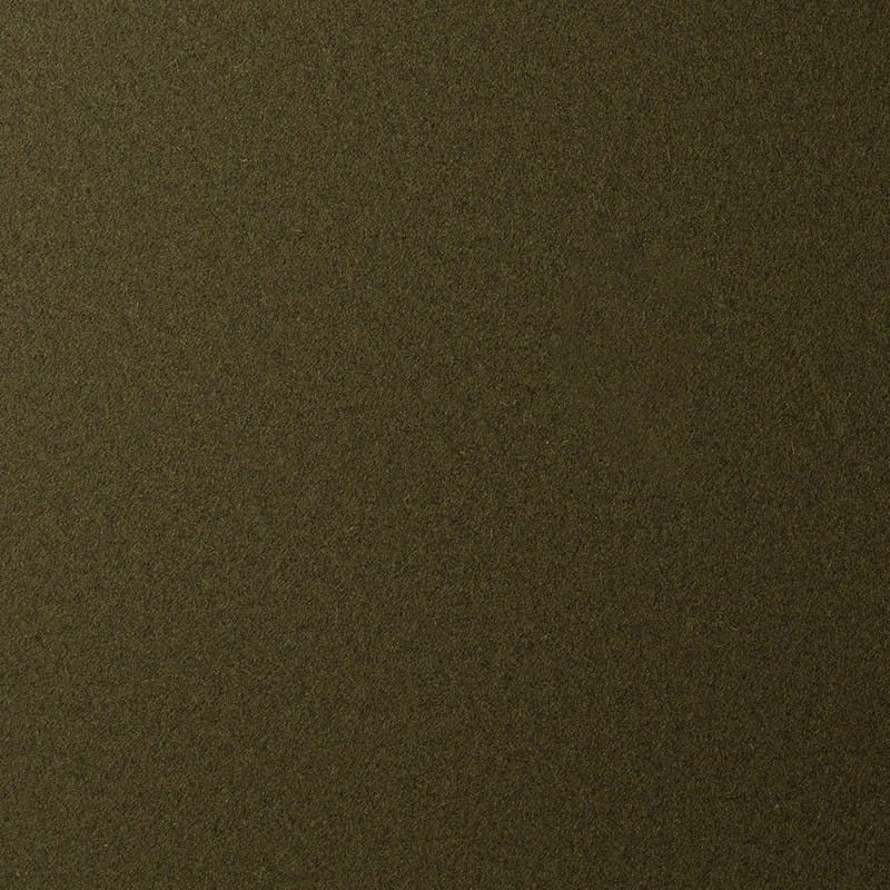 11 - neowool green 
